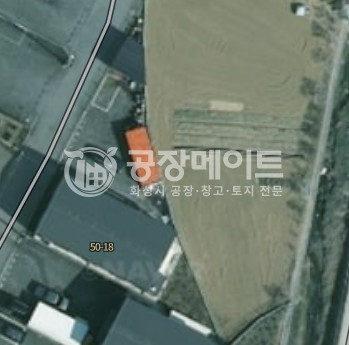 경기 화성만세구 향남읍 동오리 매매 매매 매물번호 10226 사진 1