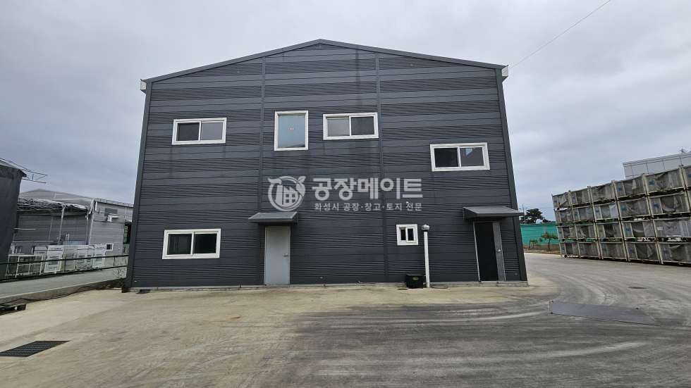 경기 화성만세구 우정읍 매향리 월세 월세 매물번호 10413 사진 2