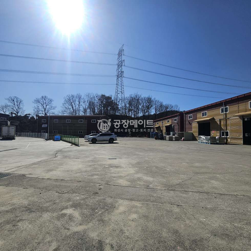 경북 칠곡군 지천면 금호리 매매 매매 매물번호 10576 사진 2