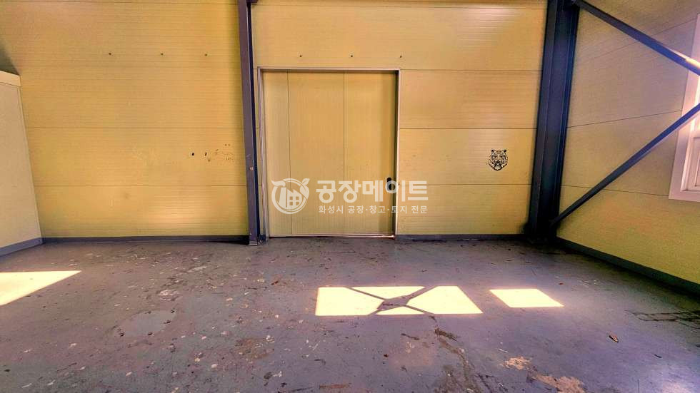 경기 화성만세구 향남읍 갈천리 향남 갈천리 공장임대 60평 2개동 각동10kw 신축급 단독공장 월세 매물번호 10689 사진 25
