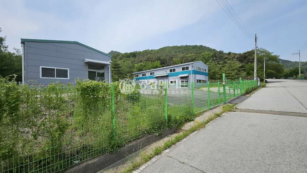 경기 화성효행구 봉담읍 세곡리 매매 매매 매물번호 10574 사진 1