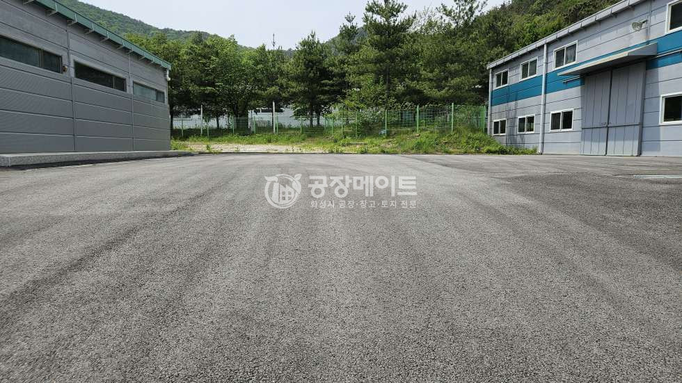 경기 화성효행구 봉담읍 세곡리 매매 매매 매물번호 10574 사진 6