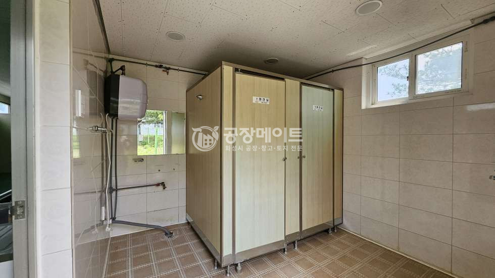 경기 화성효행구 봉담읍 세곡리 매매 매매 매물번호 10574 사진 10
