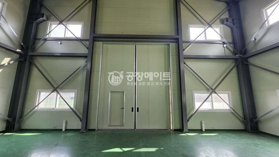 경기 화성만세구 양감면 요당리 월세 월세 매물번호 10151 사진 5