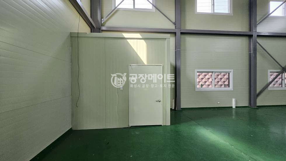 경기 화성만세구 양감면 요당리 월세 월세 매물번호 10151 사진 9