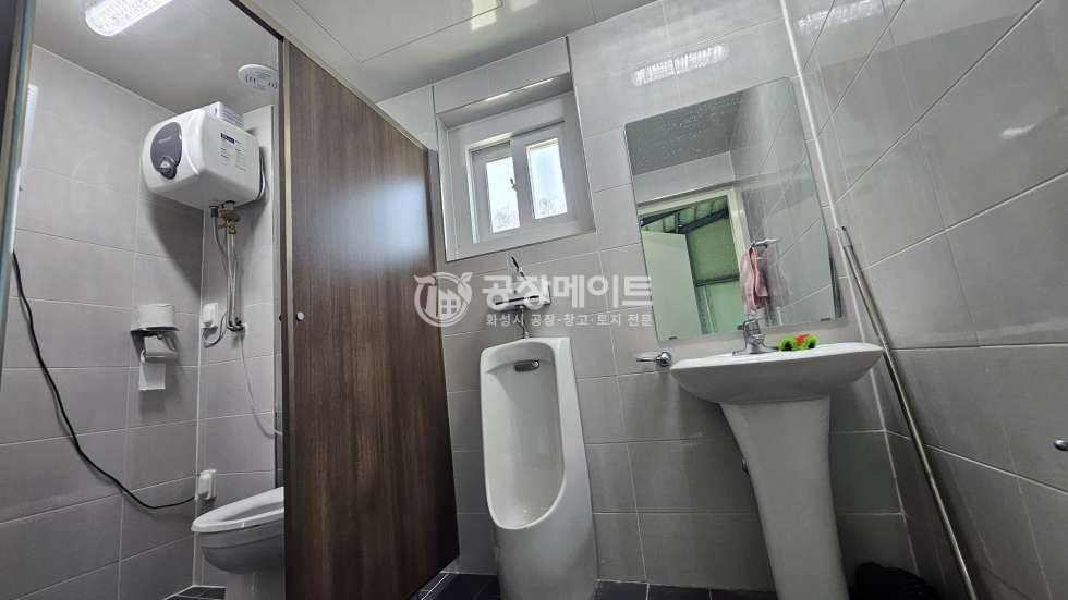 경기 화성만세구 양감면 요당리 월세 월세 매물번호 10151 사진 10