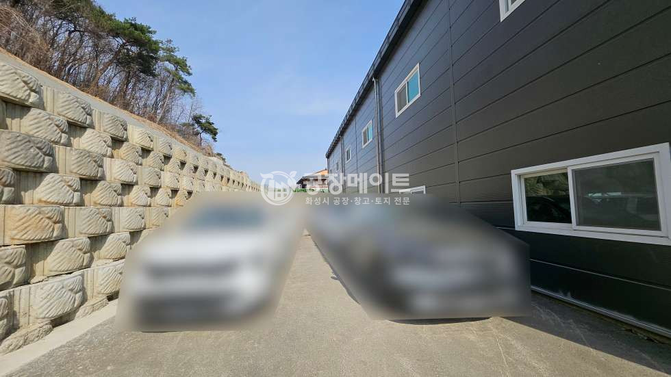 경기 화성만세구 양감면 요당리 매매 매매 매물번호 10152 사진 2