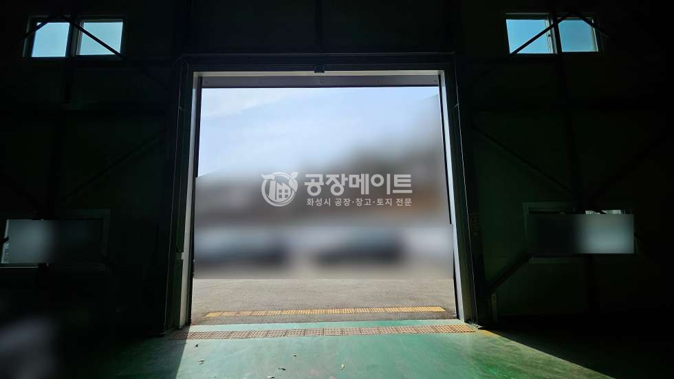 경기 화성만세구 양감면 요당리 매매 매매 매물번호 10152 사진 4