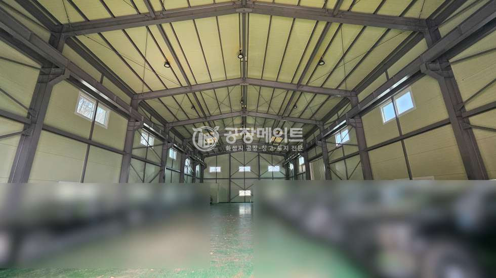경기 화성만세구 양감면 요당리 매매 매매 매물번호 10152 사진 5