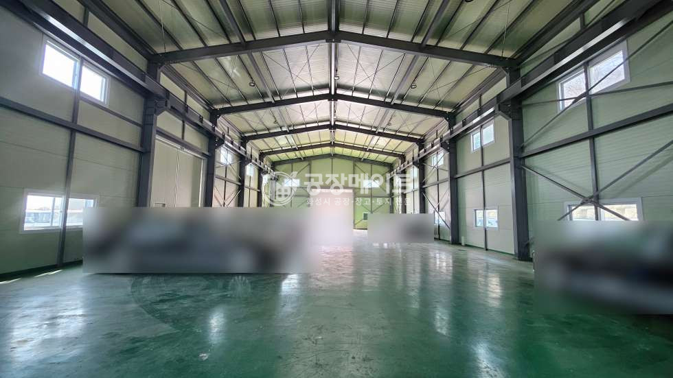 경기 화성만세구 양감면 요당리 매매 매매 매물번호 10152 사진 6