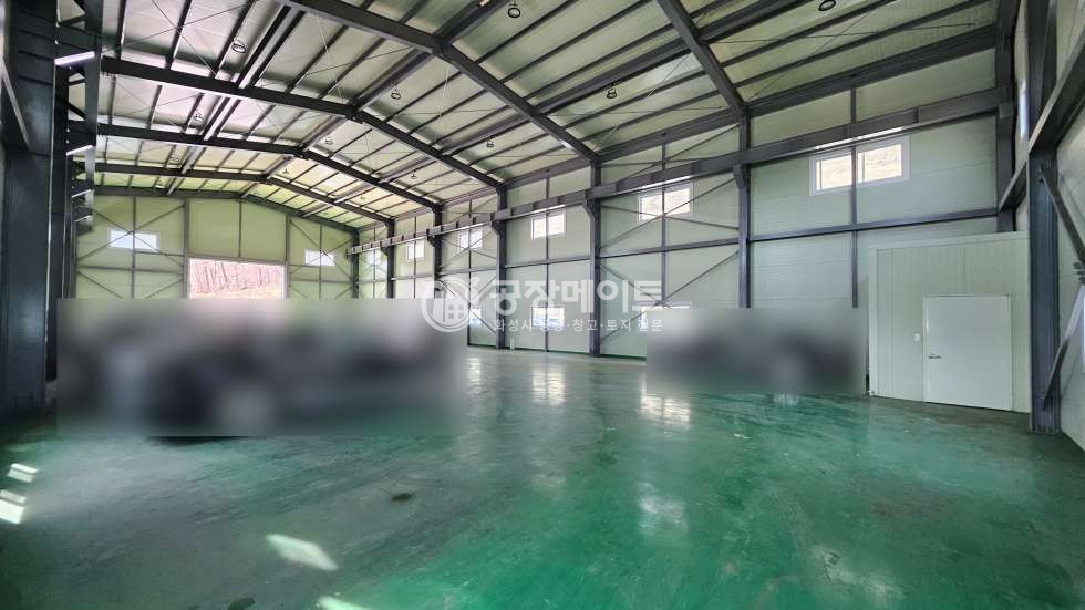 경기 화성만세구 양감면 요당리 매매 매매 매물번호 10152 사진 7