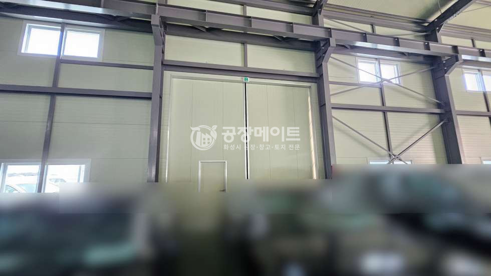 경기 화성만세구 양감면 요당리 매매 매매 매물번호 10152 사진 8