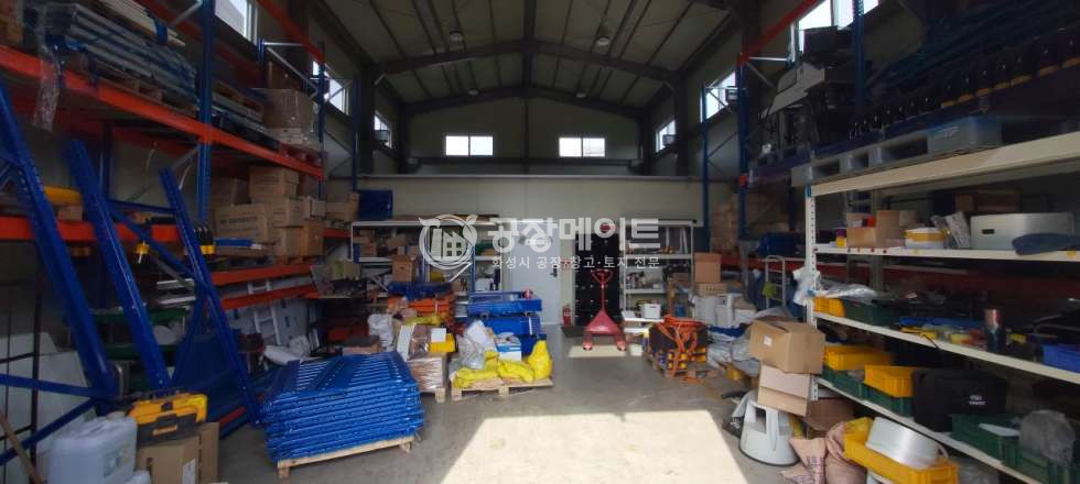 경기 화성만세구 향남읍 동오리 월세 월세 매물번호 10153 사진 2
