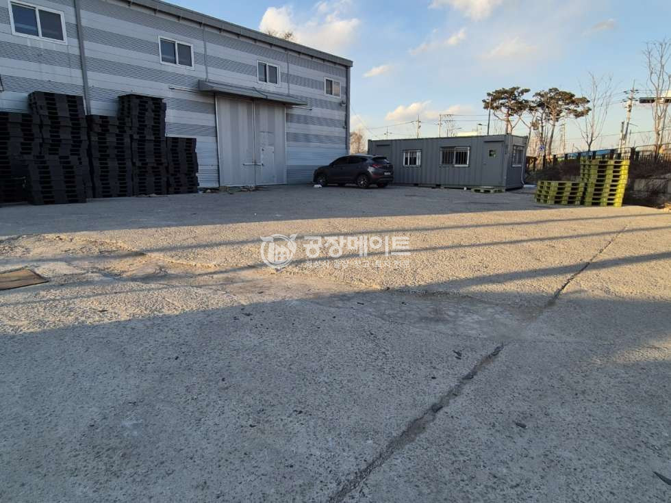 경기 화성병점구 황계동 월세 월세 매물번호 10097 사진 7