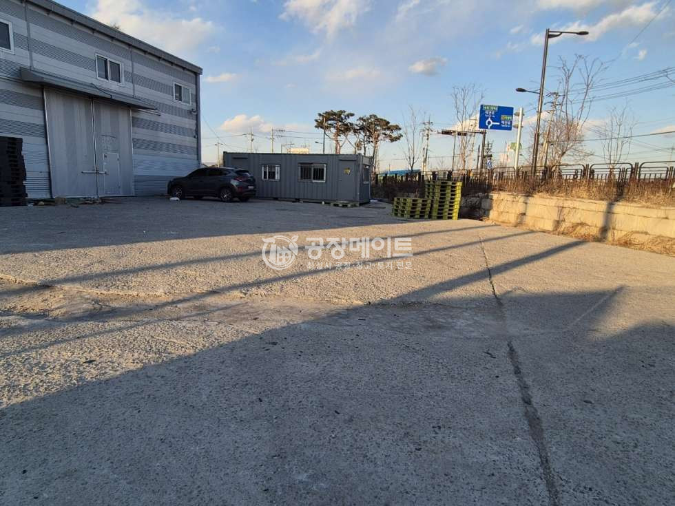 경기 화성병점구 황계동 월세 월세 매물번호 10097 사진 8