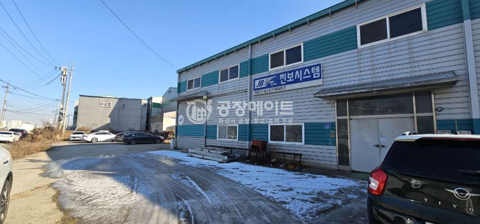 경기 화성병점구 안녕동 월세 월세 매물번호 10074 사진 1
