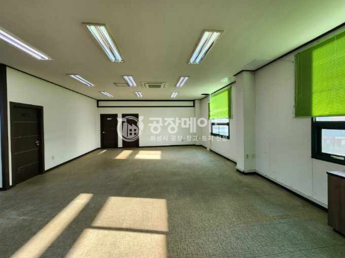 경기 화성효행구 정남면 제기리 월세 월세 매물번호 10087 사진 3