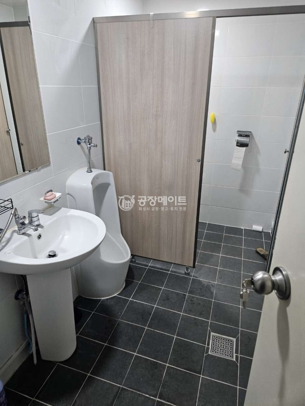 경기 화성효행구 봉담읍 하가등리 월세 월세 매물번호 10079 사진 5