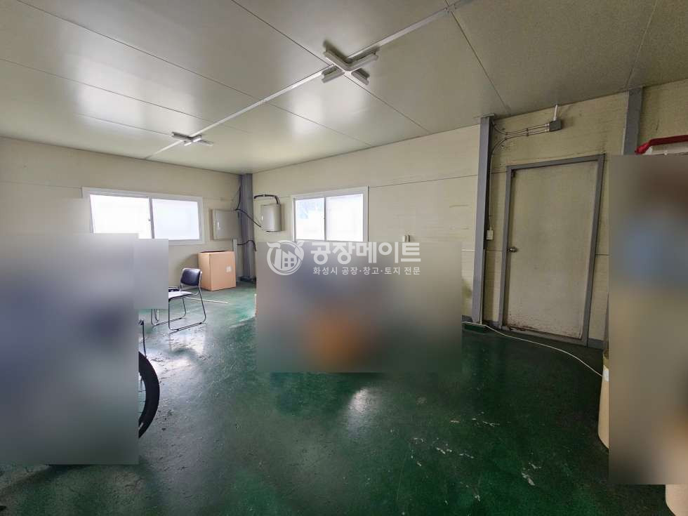 경기 화성효행구 정남면 용수리 월세 월세 매물번호 10211 사진 3