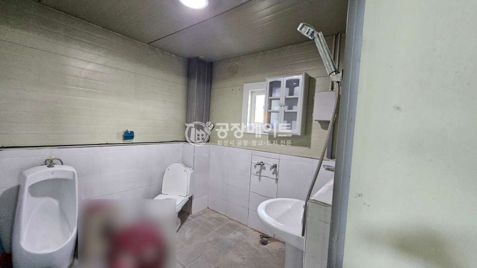 경기 화성만세구 장안면 어은리 월세 월세 매물번호 10227 사진 2