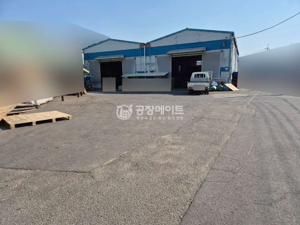 경기 화성병점구 기산동 월세 월세 매물번호 10232 사진 1