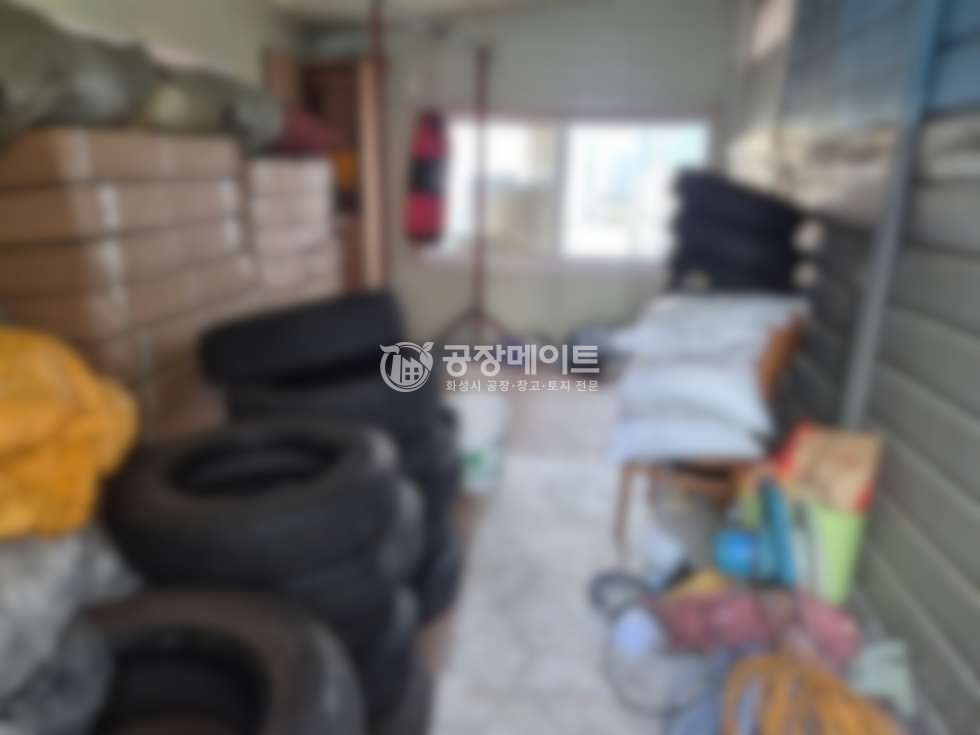 경기 화성병점구 기산동 월세 월세 매물번호 10232 사진 5