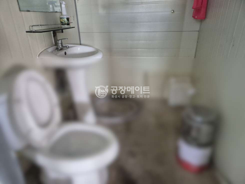 경기 화성병점구 기산동 월세 월세 매물번호 10232 사진 6
