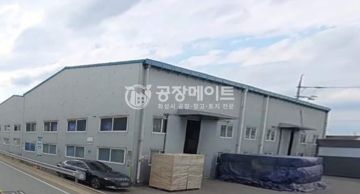 경기 평택시 서탄면 수월암리 월세 월세 매물번호 10109 사진 1