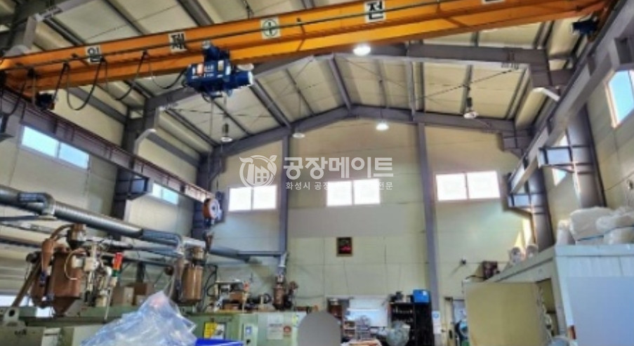 경기 평택시 서탄면 마두리 매매 매매 매물번호 10107 사진 3
