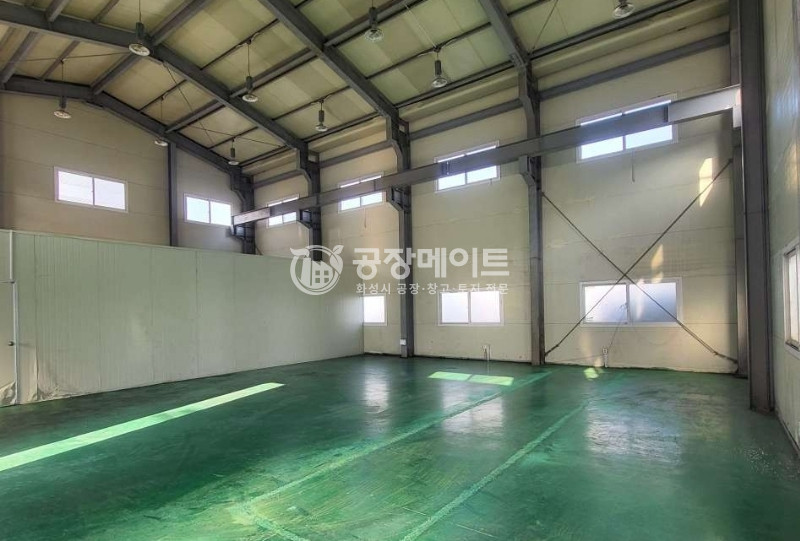 경기 평택시 서탄면 마두리 매매 매매 매물번호 10107 사진 4