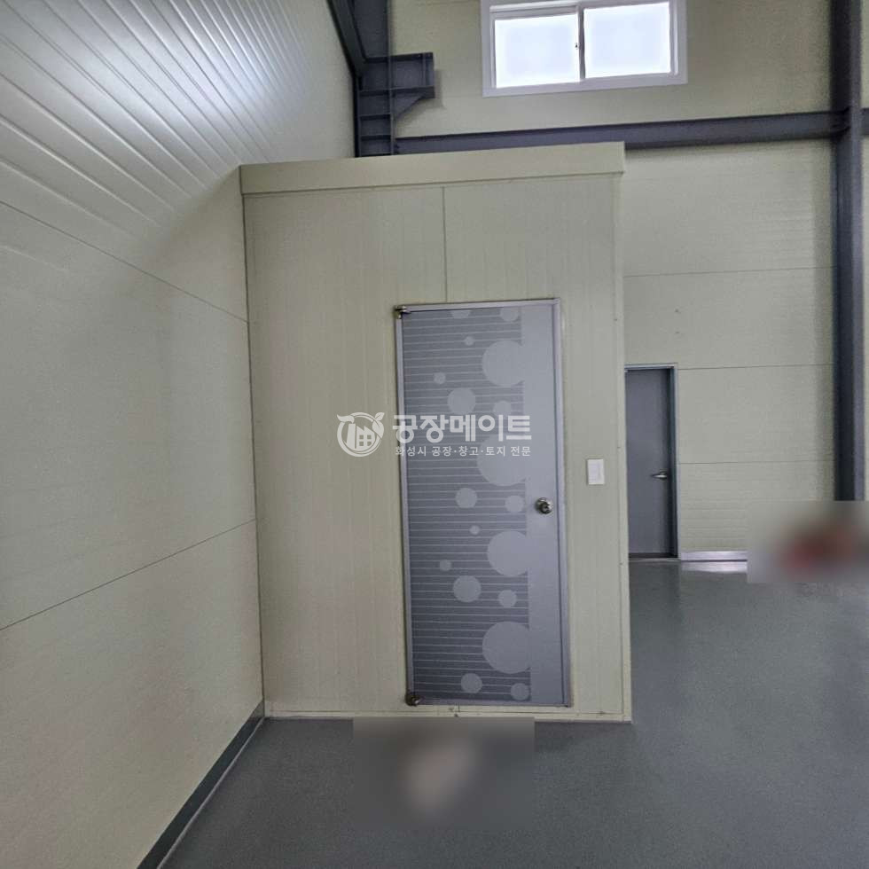 경기 화성효행구 봉담읍 하가등리 월세 월세 매물번호 10148 사진 4
