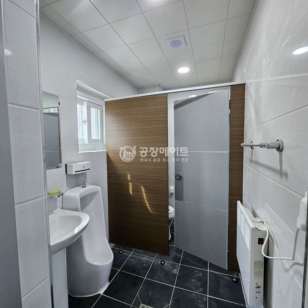 경기 화성효행구 봉담읍 하가등리 월세 월세 매물번호 10148 사진 6