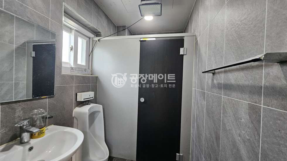 경기 화성만세구 향남읍 동오리 월세 월세 매물번호 10353 사진 3
