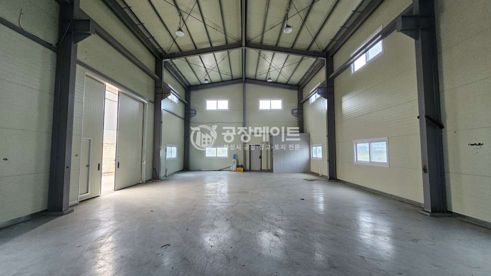 경기 화성만세구 향남읍 동오리 월세 월세 매물번호 10353 사진 8