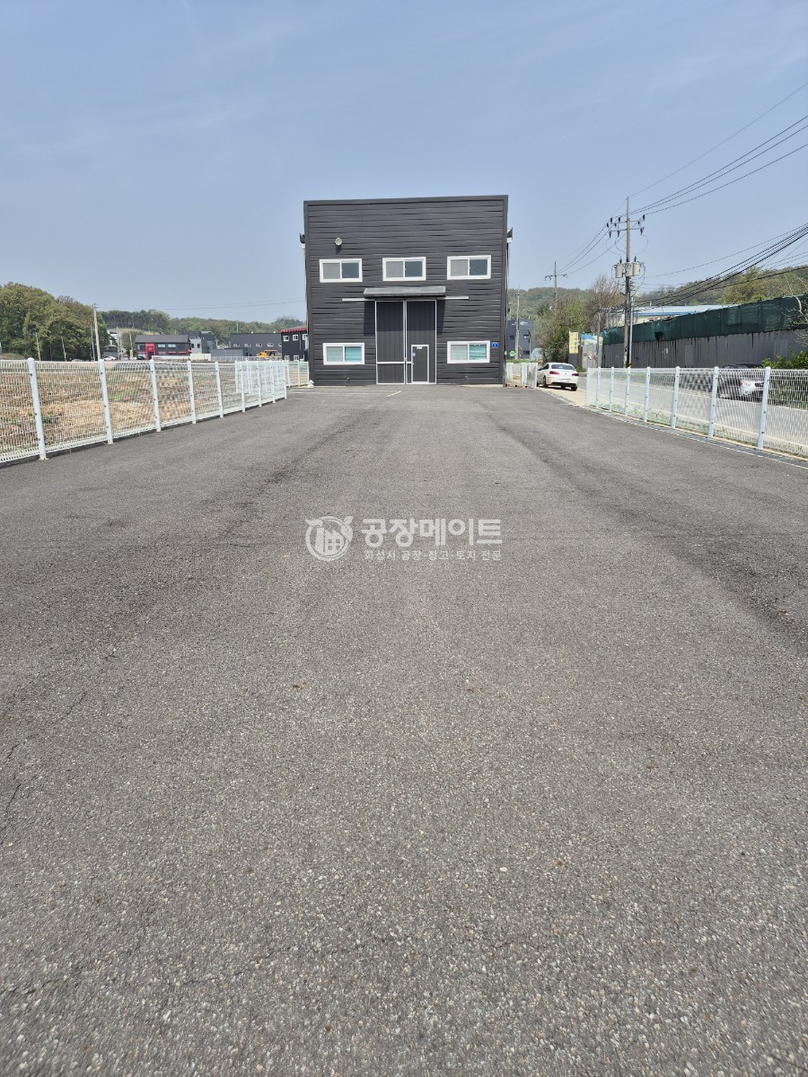 경기 오산시 서동 월세 월세 매물번호 10357 사진 1