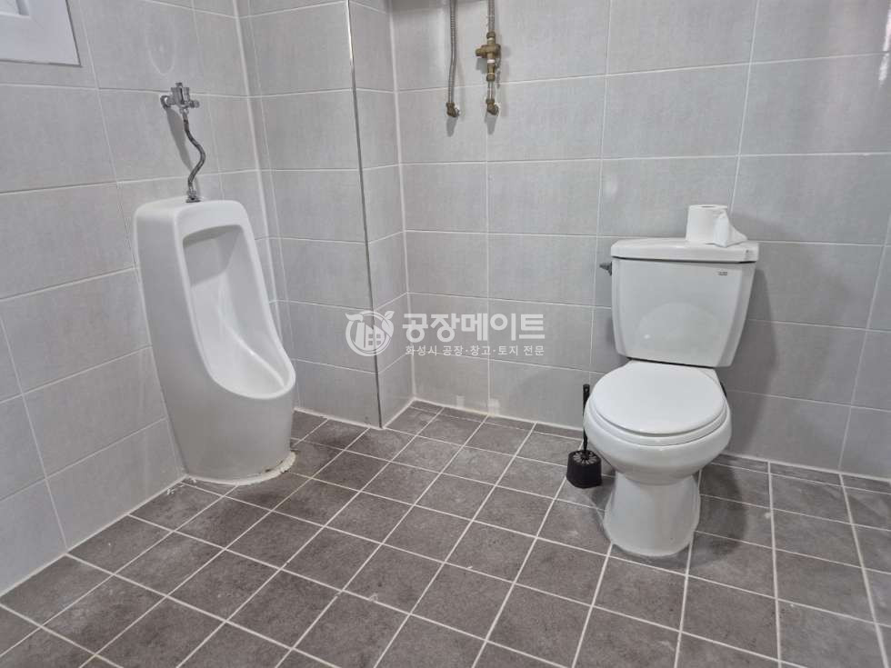 경기 오산시 서동 월세 월세 매물번호 10357 사진 5