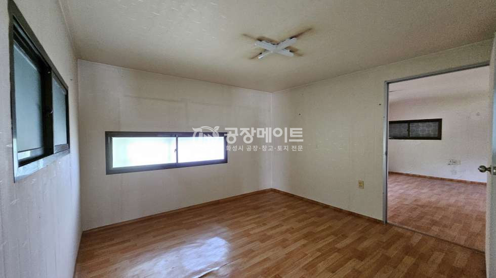 경기 화성만세구 양감면 사창리 매매 매매 매물번호 10420 사진 7