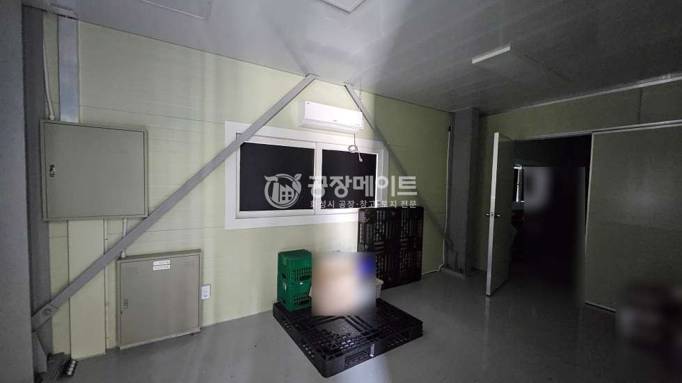 경기 화성효행구 정남면 신리 월세 월세 매물번호 10161 사진 3