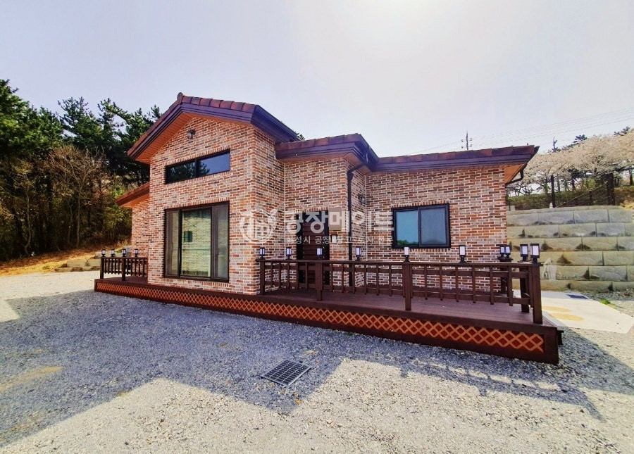 충남 태안군 태안읍 장산리 매매 전세 매물번호 10456 사진 1