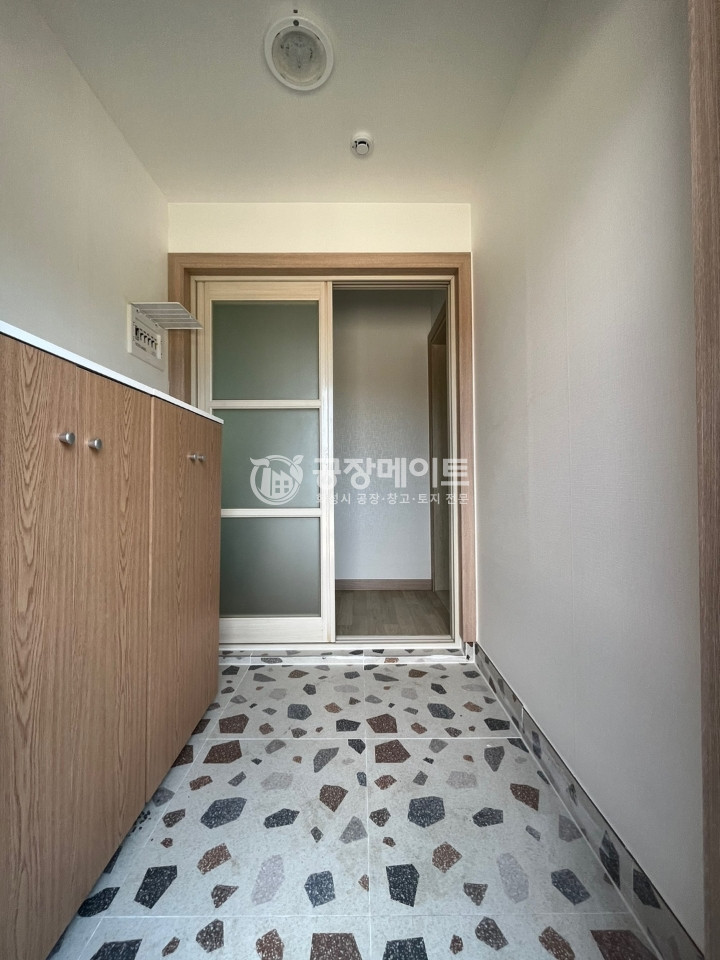충남 태안군 태안읍 장산리 매매 전세 매물번호 10456 사진 2