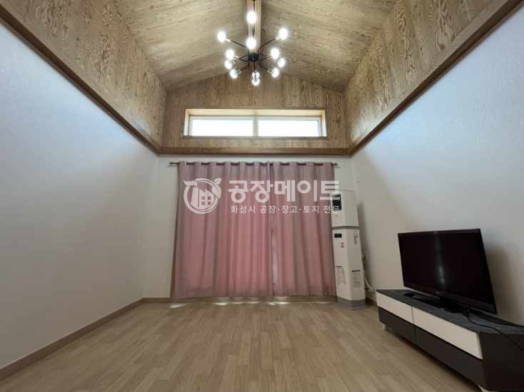 충남 태안군 태안읍 장산리 매매 전세 매물번호 10456 사진 5