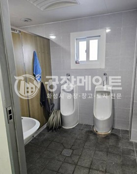 경기 화성효행구 정남면 제기리 매매 매매 매물번호 10147 사진 8
