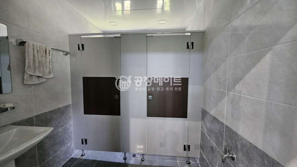 경기 화성만세구 팔탄면 월문리 매매 매매 매물번호 10455 사진 6
