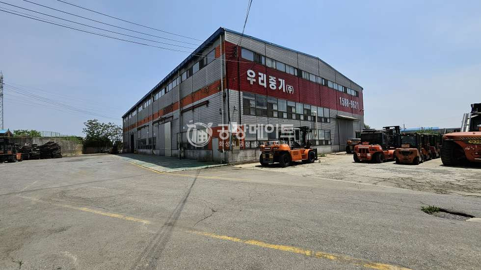 충남 천안서북구 성환읍 신방리 월세 월세 매물번호 10402 사진 2
