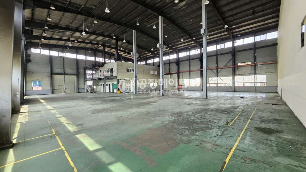 충남 천안서북구 성환읍 신방리 월세 월세 매물번호 10402 사진 4