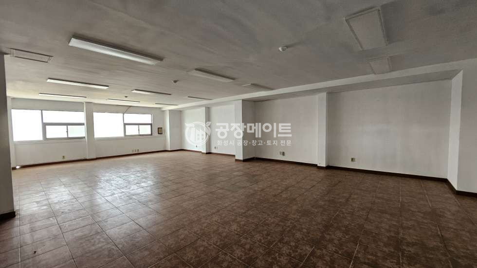 충남 천안서북구 성환읍 신방리 월세 월세 매물번호 10402 사진 5
