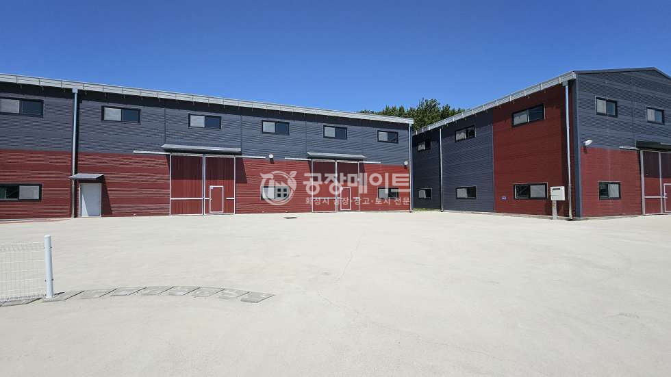 경기 화성만세구 양감면 대양리 매매 매매 매물번호 10448 사진 1