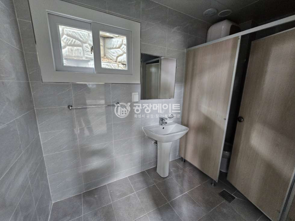 경기 화성효행구 정남면 귀래리 월세 월세 매물번호 10590 사진 4