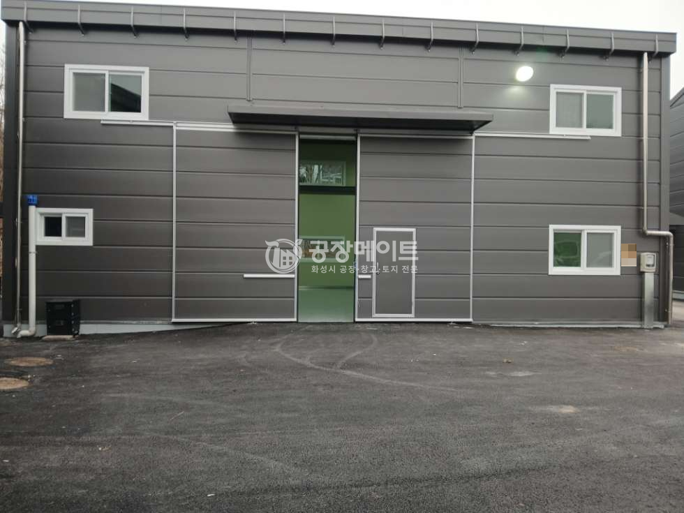 경기 용인처인구 이동읍 송전리 월세 월세 매물번호 10592 사진 2