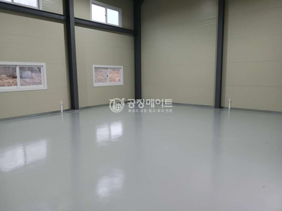 경기 용인처인구 이동읍 송전리 월세 월세 매물번호 10592 사진 4